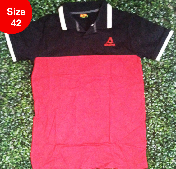 Men's Awesome Black Checked Jacket